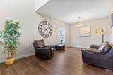 38 Everhollow Green - Photo 5