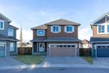 38 Everhollow Green - Photo 50