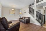 38 Everhollow Green - Photo 6