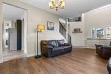 38 Everhollow Green - Photo 7