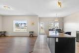 38 Everhollow Green - Photo 8