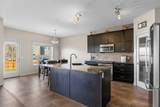 38 Everhollow Green - Photo 9