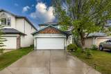 7820 Laguna Way - Photo 1