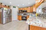 7820 Laguna Way - Photo 10