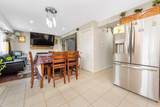 7820 Laguna Way - Photo 11
