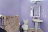 7820 Laguna Way - Photo 12