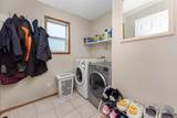 7820 Laguna Way - Photo 13