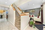 7820 Laguna Way - Photo 14