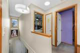 7820 Laguna Way - Photo 15