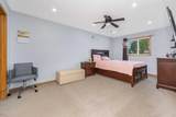 7820 Laguna Way - Photo 16