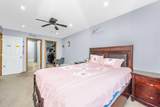 7820 Laguna Way - Photo 17