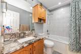 7820 Laguna Way - Photo 18