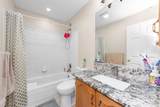 7820 Laguna Way - Photo 19