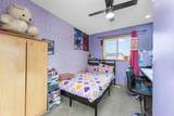 7820 Laguna Way - Photo 20