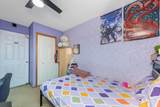 7820 Laguna Way - Photo 21
