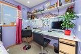 7820 Laguna Way - Photo 22