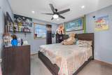 7820 Laguna Way - Photo 23
