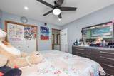 7820 Laguna Way - Photo 24