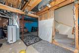 7820 Laguna Way - Photo 25