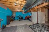 7820 Laguna Way - Photo 26