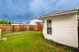 7820 Laguna Way - Photo 27