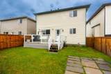7820 Laguna Way - Photo 28
