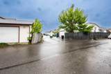 7820 Laguna Way - Photo 29