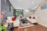 7820 Laguna Way - Photo 3
