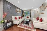 7820 Laguna Way - Photo 4