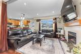 7820 Laguna Way - Photo 7