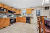7820 Laguna Way - Photo 8