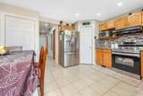7820 Laguna Way - Photo 9