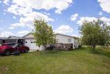 593 Stewart Street - Photo 1