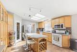 593 Stewart Street - Photo 2