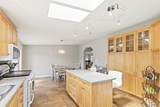 593 Stewart Street - Photo 4