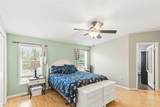 593 Stewart Street - Photo 7