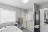 593 Stewart Street - Photo 9