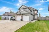 2111 56 Avenue - Photo 1