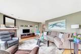 2111 56 Avenue - Photo 10