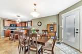 2111 56 Avenue - Photo 12