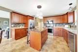 2111 56 Avenue - Photo 14