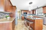 2111 56 Avenue - Photo 15