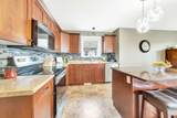 2111 56 Avenue - Photo 16