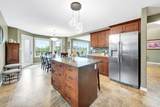 2111 56 Avenue - Photo 17