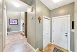2111 56 Avenue - Photo 18