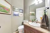 2111 56 Avenue - Photo 19