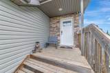 2111 56 Avenue - Photo 2