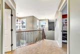 2111 56 Avenue - Photo 20