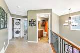 2111 56 Avenue - Photo 21
