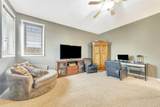 2111 56 Avenue - Photo 22